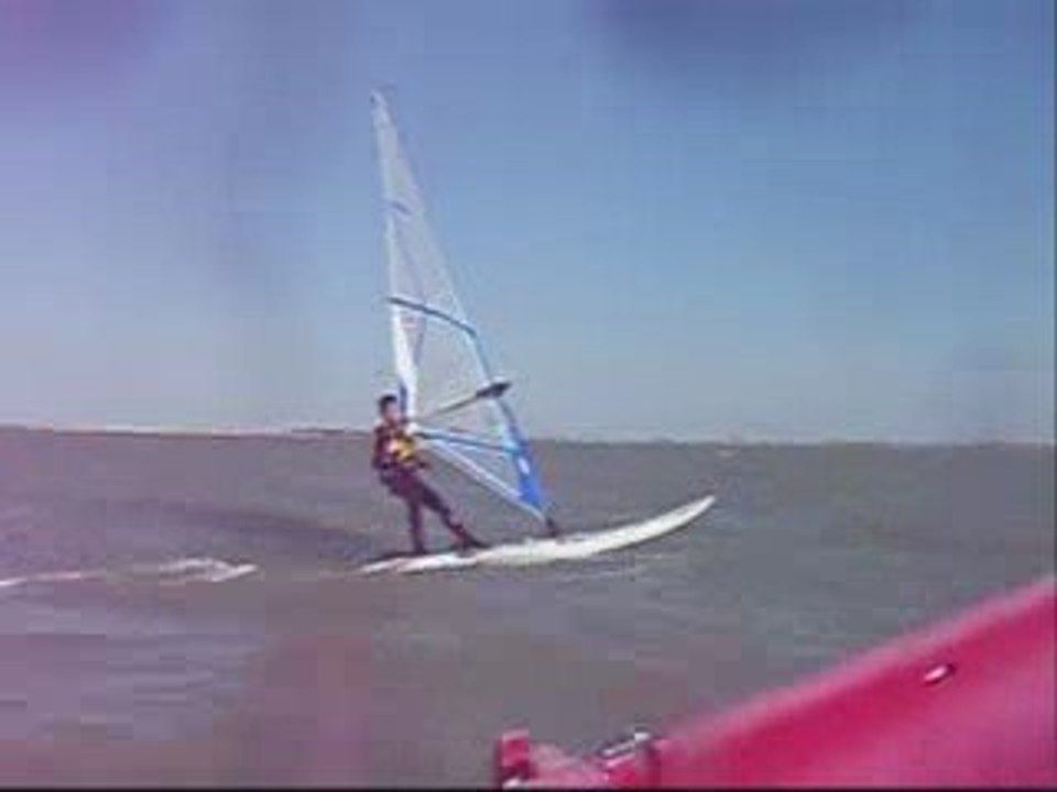 mercredi 13 octobre 09