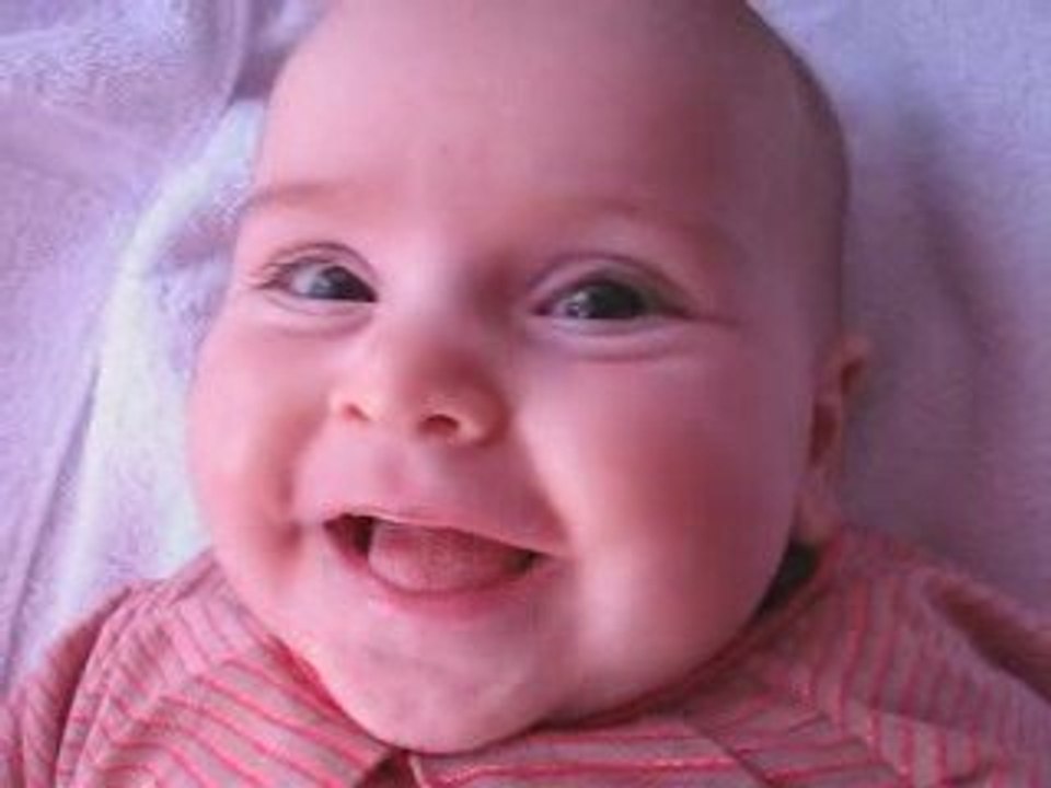 Iris rigole 15-10-2009