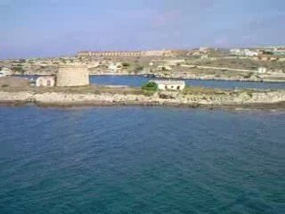 croisieres medi 09 006