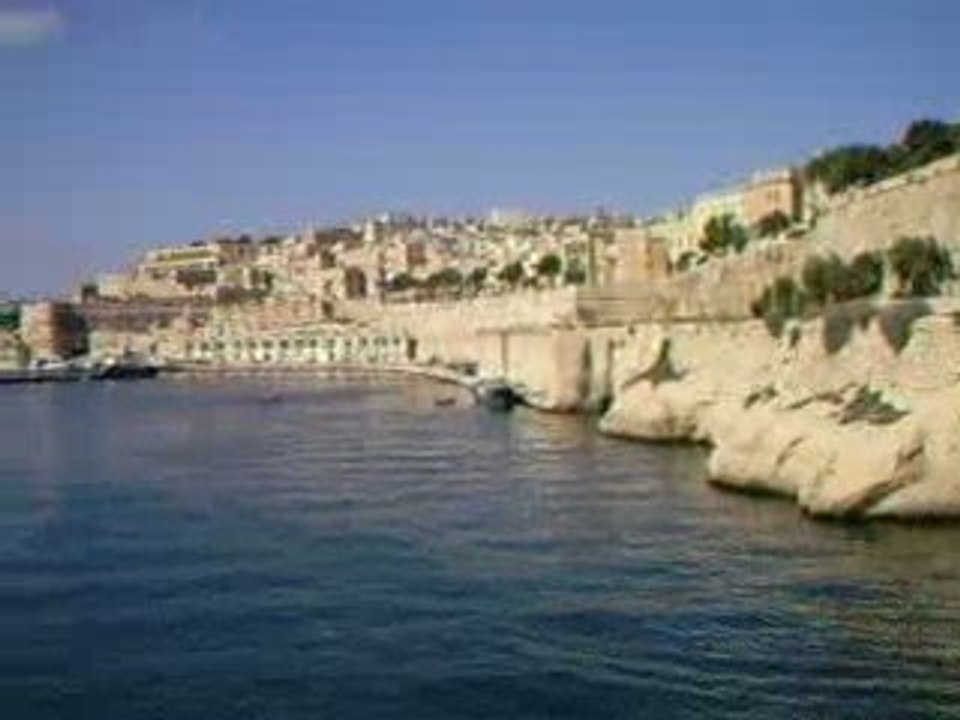 croisieres medi 09 007