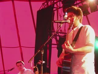 video  du  2 mai  festival  fatals picards