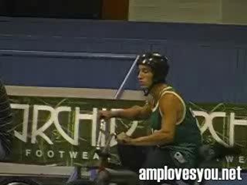bmx !!