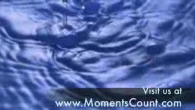 Moments Count Online Fundraising Ideas for Non Profits