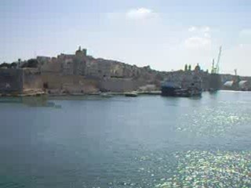 croisieres medi 09 008