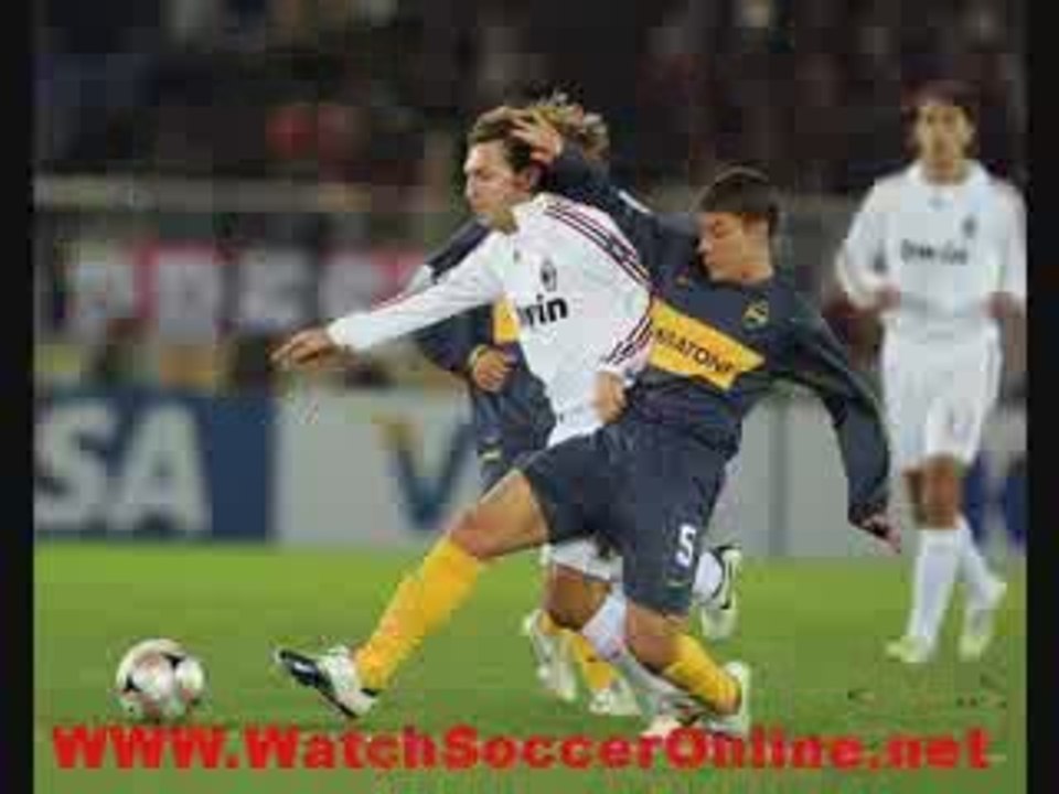 watch a league Sydney FC vs Brisbane Roar FC live stream