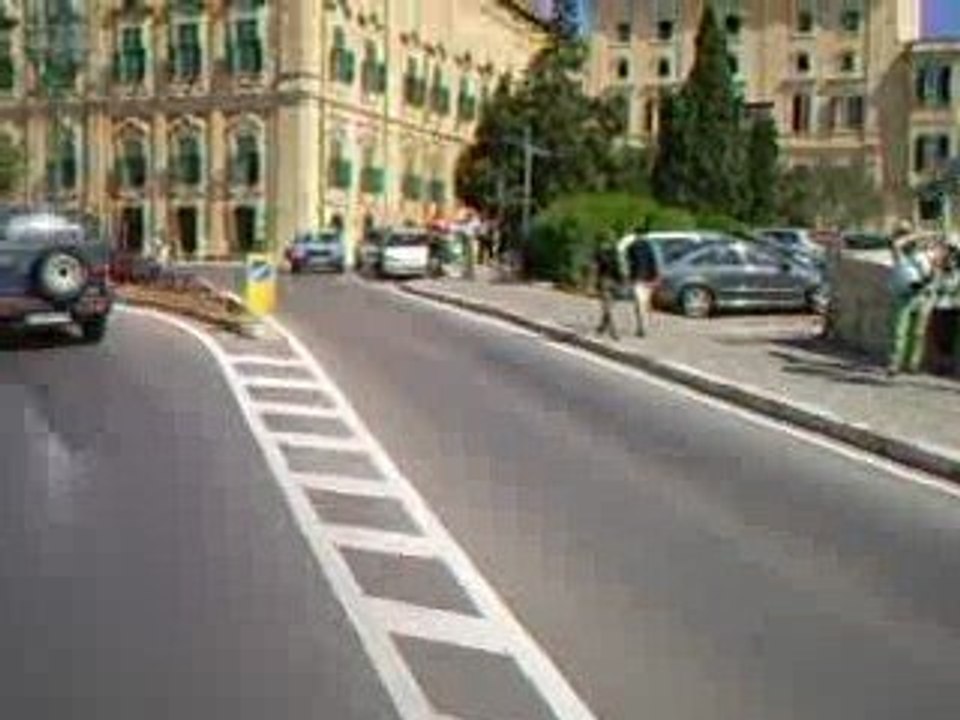 croisieres medi 09 010