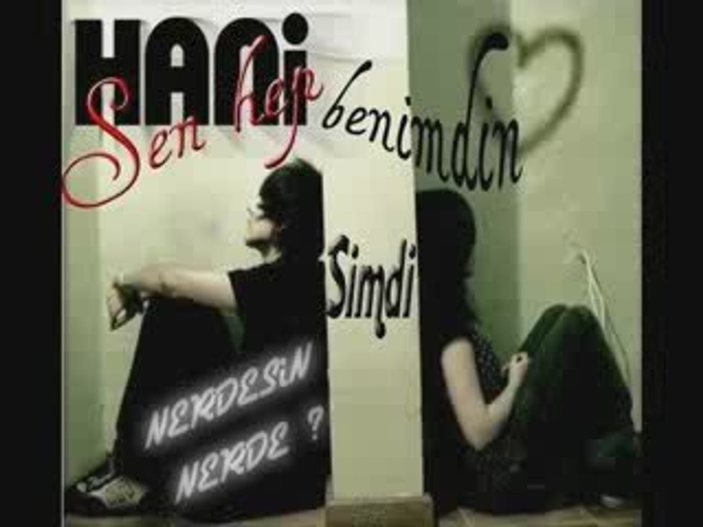Kalbimdeki Sanci Mp3 Song Download Sonunda Kalbimdeki Sanci Turkish Song By Toygar Isikli On Gaana Com