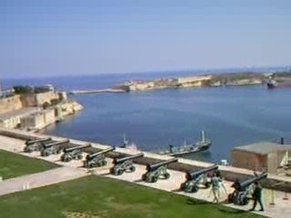 croisieres medi 09 011