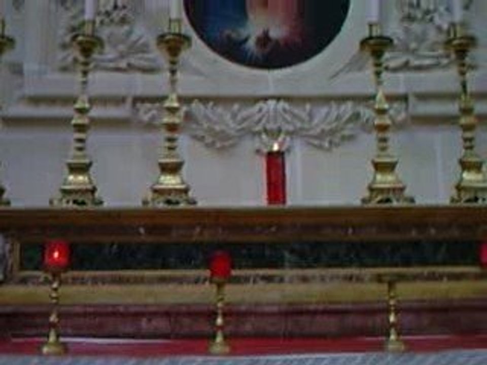 croisieres medi 09 012