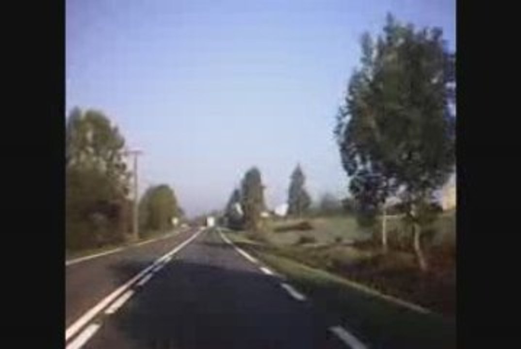 Mercredi 14 10 2009