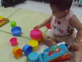 Gabriela Motion Picture 001