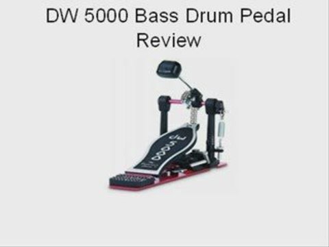Drum bass pedals guides and reviews.