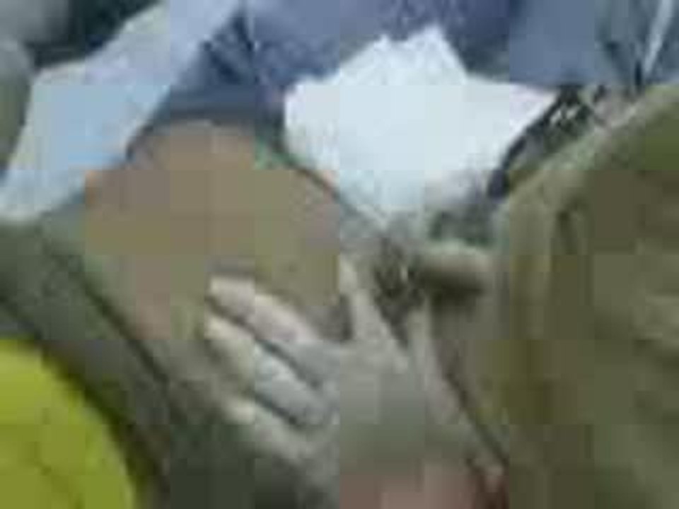 aciendome er tatu II XD