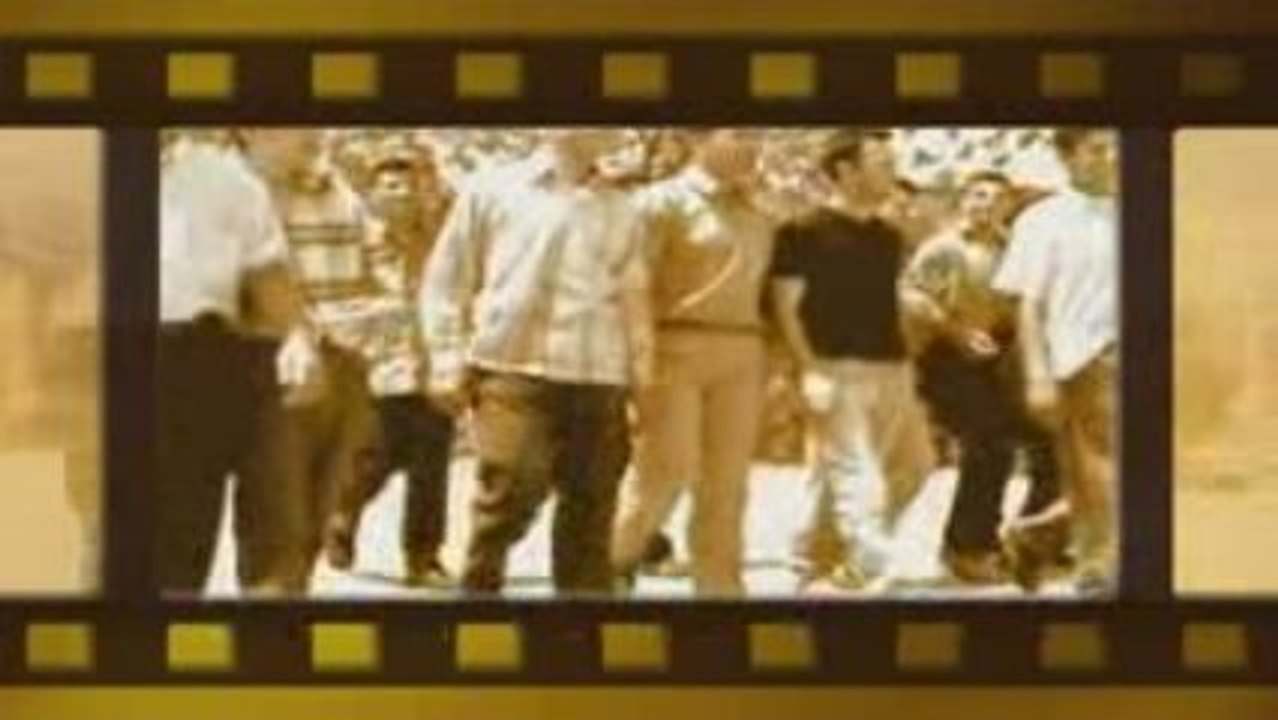 Fatih Kasaparmak-Aglama