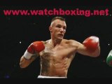watch Jermain Talor vs Arthur Abraham ppv boxing live stream