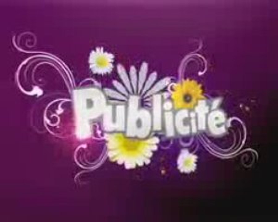 JINGLE PUB1