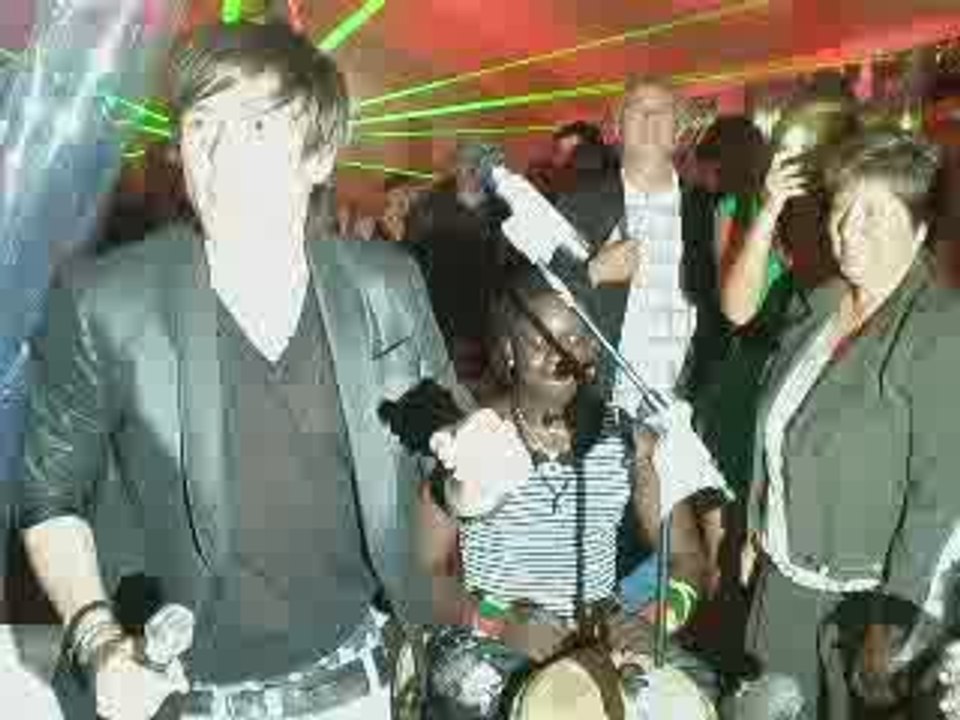 DASTYLE CONCEPT/maff /quentin mosimann/soiréé radio vitamine