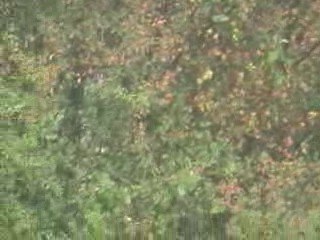 Aude & ousbeck Partie 2