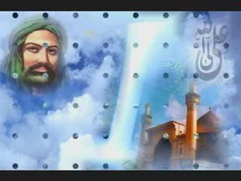 Ali Ali Haydar Haydar