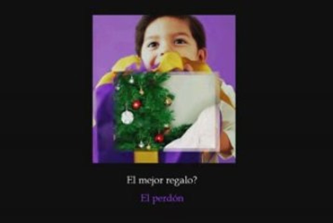 Video 84 EL SECRETO de La Ley de La Atraccion