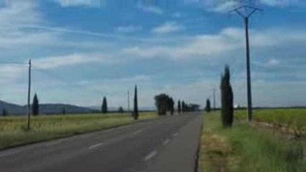 retour de teuf