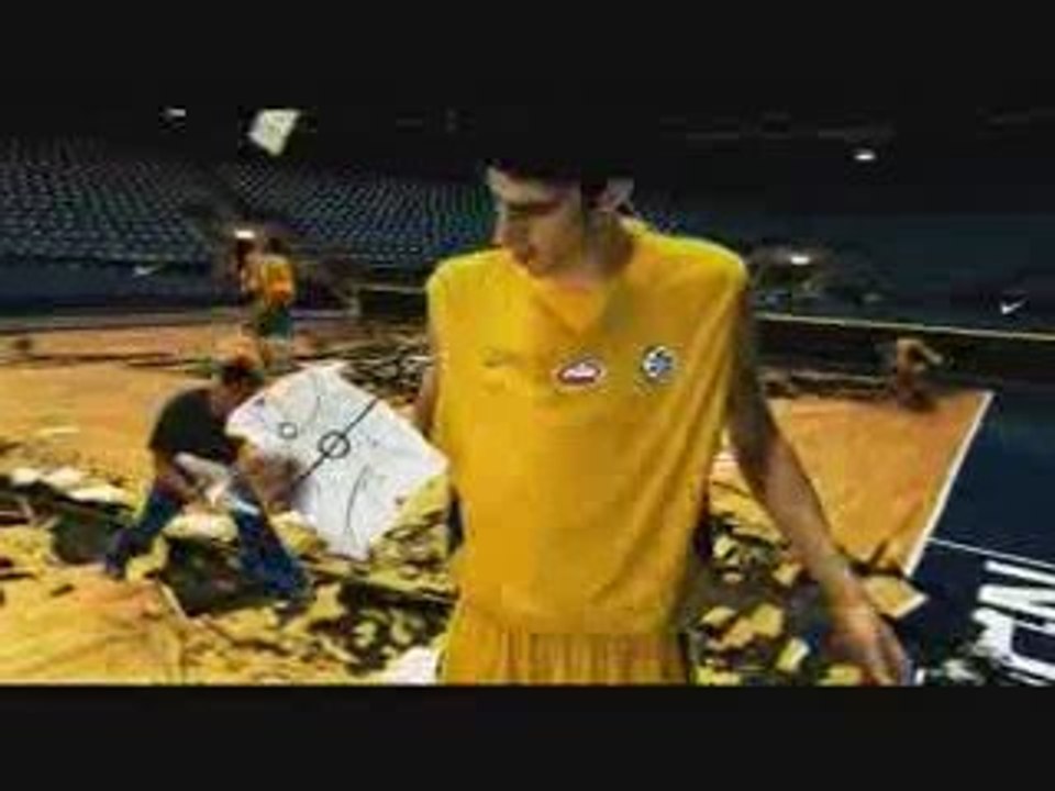 NIKE_English