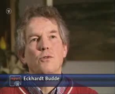 Hinter Dem Faschismus Steckt Das Kapital