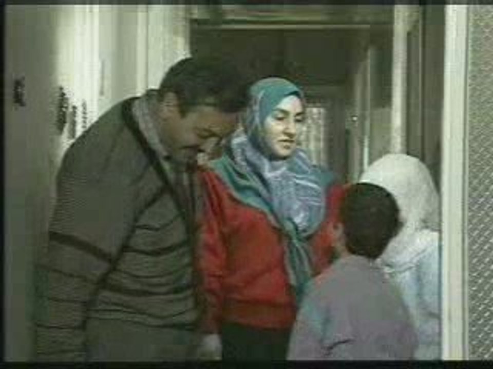 ilk namaz 2