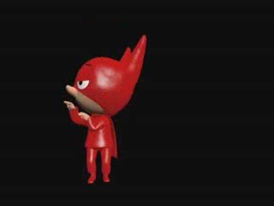 Anim3d