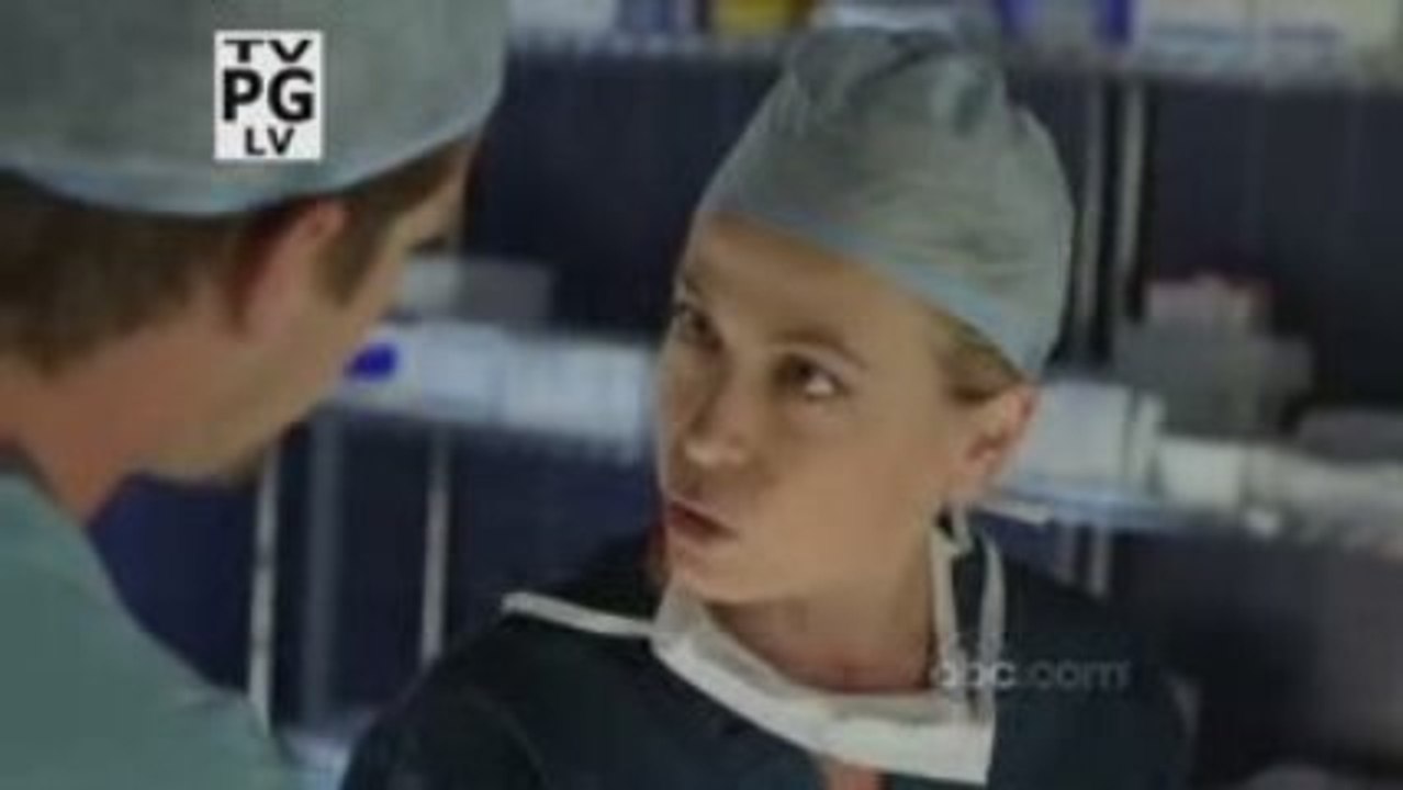 FF promo 1x04#2