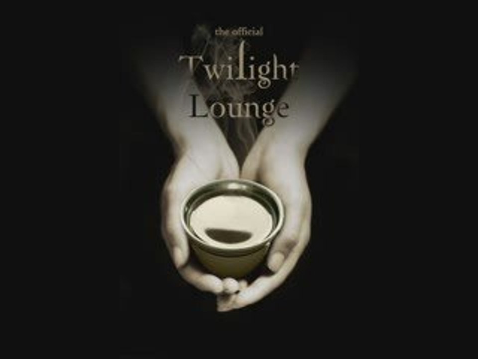 1. VLog: Willkommen!