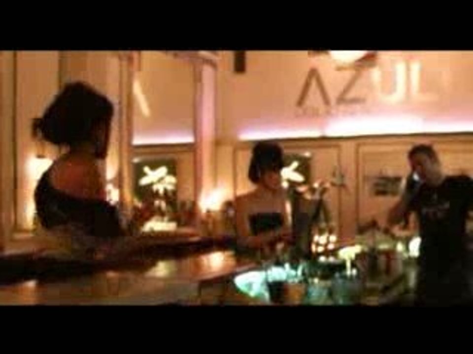 Ciné-Tract n°17  /  VO