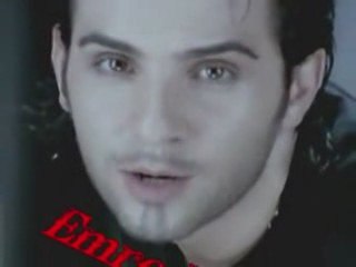 Dj Karadenizli & Ismail YK - Kanka 2009