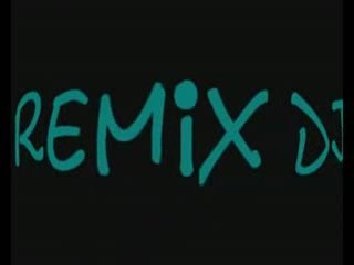 los castros _amp_ la llave remix dj muerte 2008