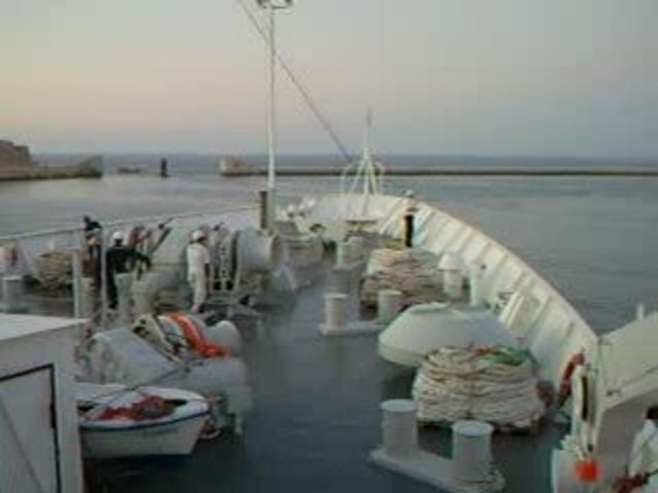 croisieres medi 09 013