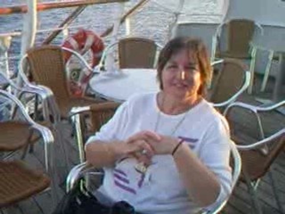 croisieres medi 09 015