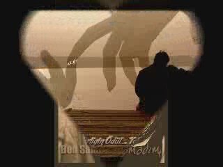 ZÜLFÜ LİVANELİ-SUS SÖYLEME