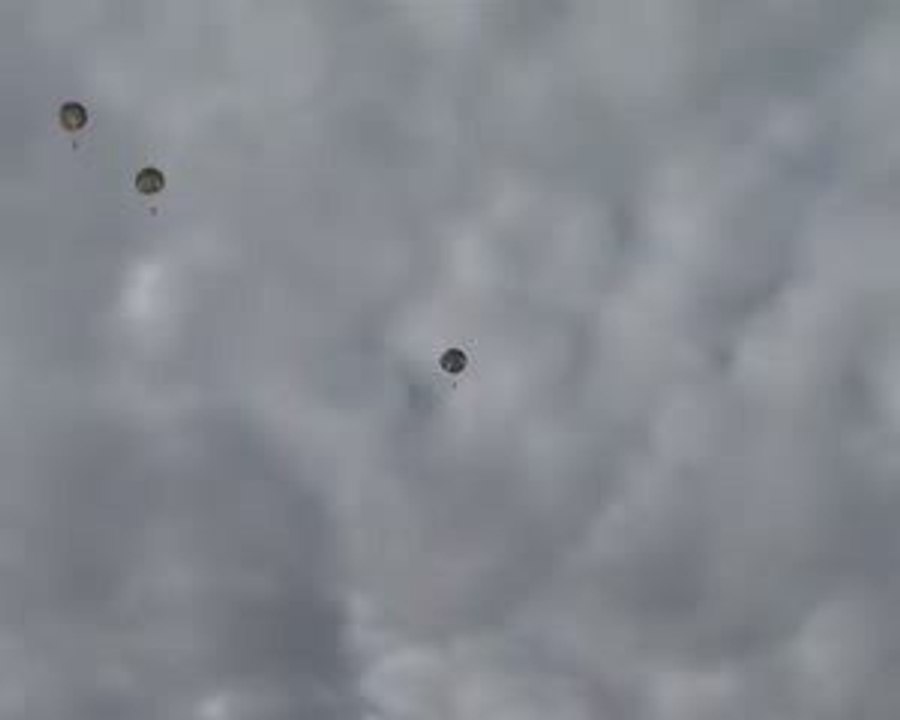 2 REP son passé et l'avenir