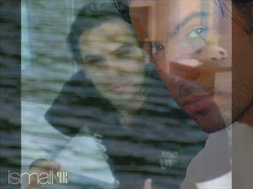 Mc Mahmut a.k.a EsrarenGiz Rapçi & Ismail YK Yar Gitme