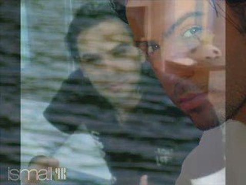 Mc Mahmut a.k.a EsrarenGiz Rapçi & Ismail YK Yar Gitme