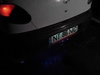 19 Octombrie 2007 026