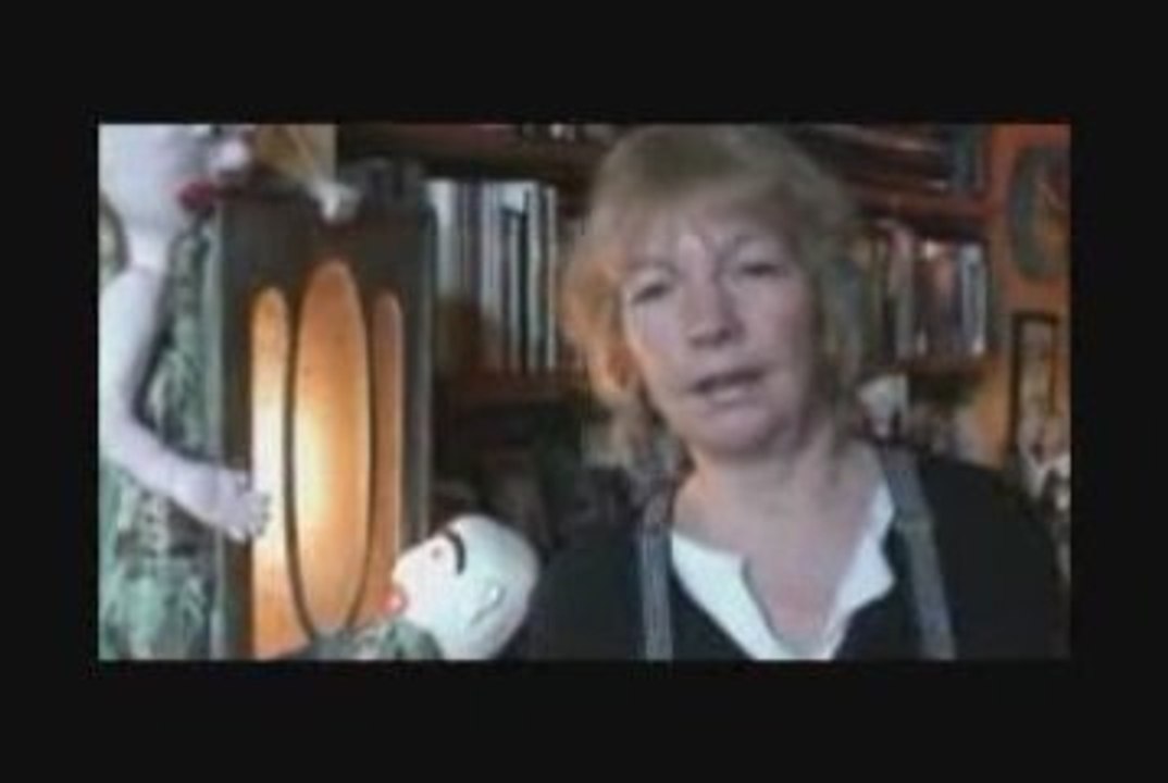 Interview (2/3) Monfils, Téquila frappée, Editions Belfond