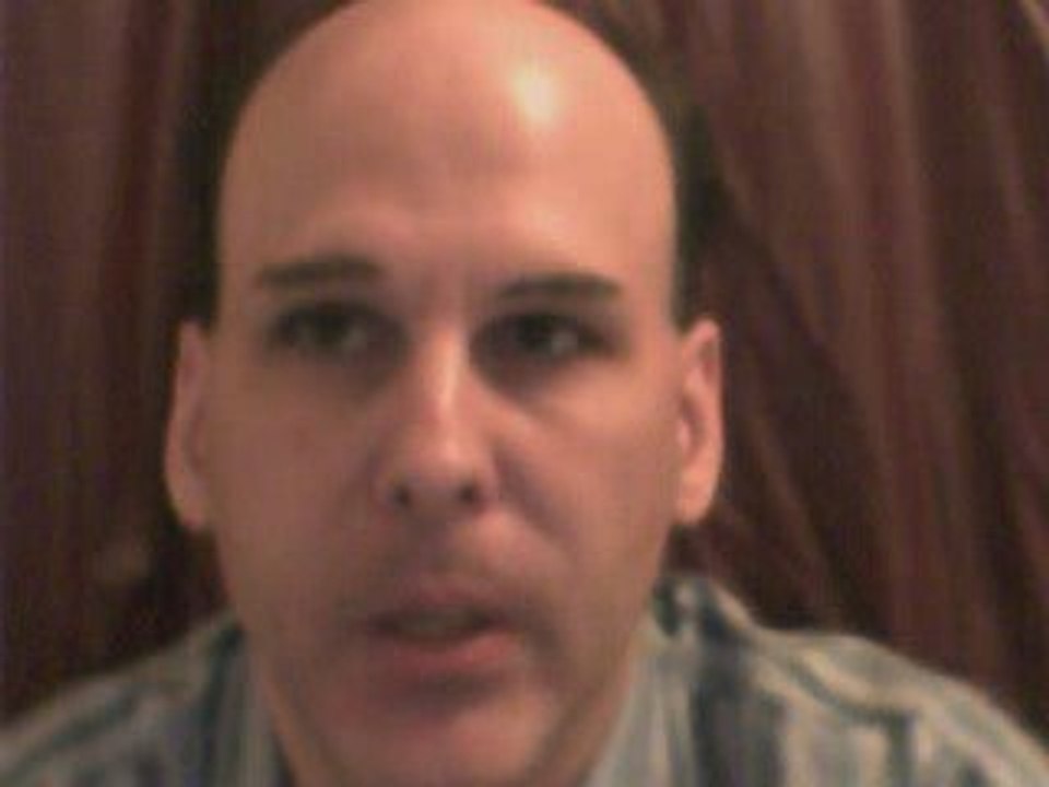 More Reasons To Join Magnetic Cash Gifting System