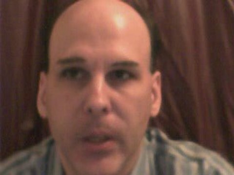 More Reasons To Join Magnetic Cash Gifting System