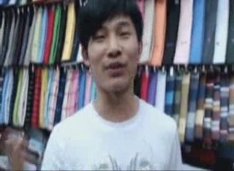 2012 la conspiration de l'apocalypse