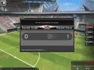 Rustiques 1 - Newwave 2