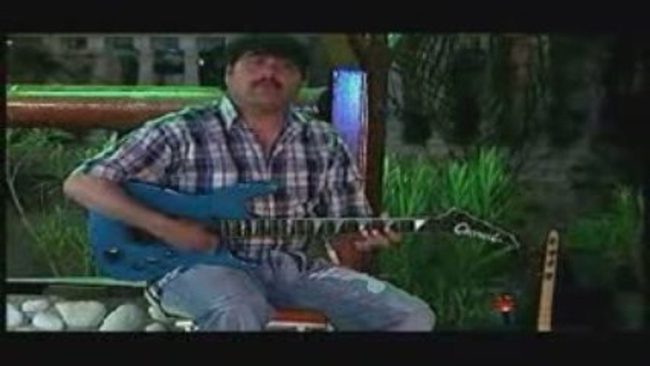 Ork.Maksim Shen - Yasak Ask