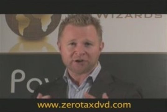 Jarl Moe Offshore Banking Isle part 24 of 32