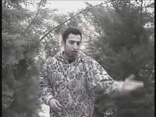 Dj Hatayli Ft Hakikat - Ben Seni Unutmadim