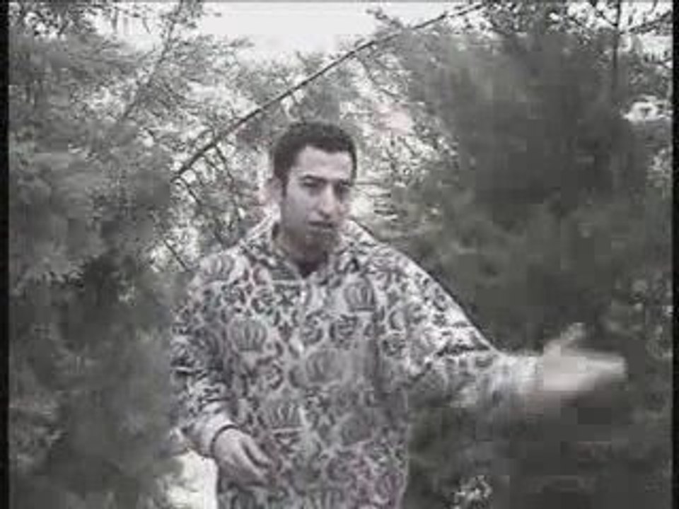 Dj Hatayli Ft Hakikat - Ben Seni Unutmadim